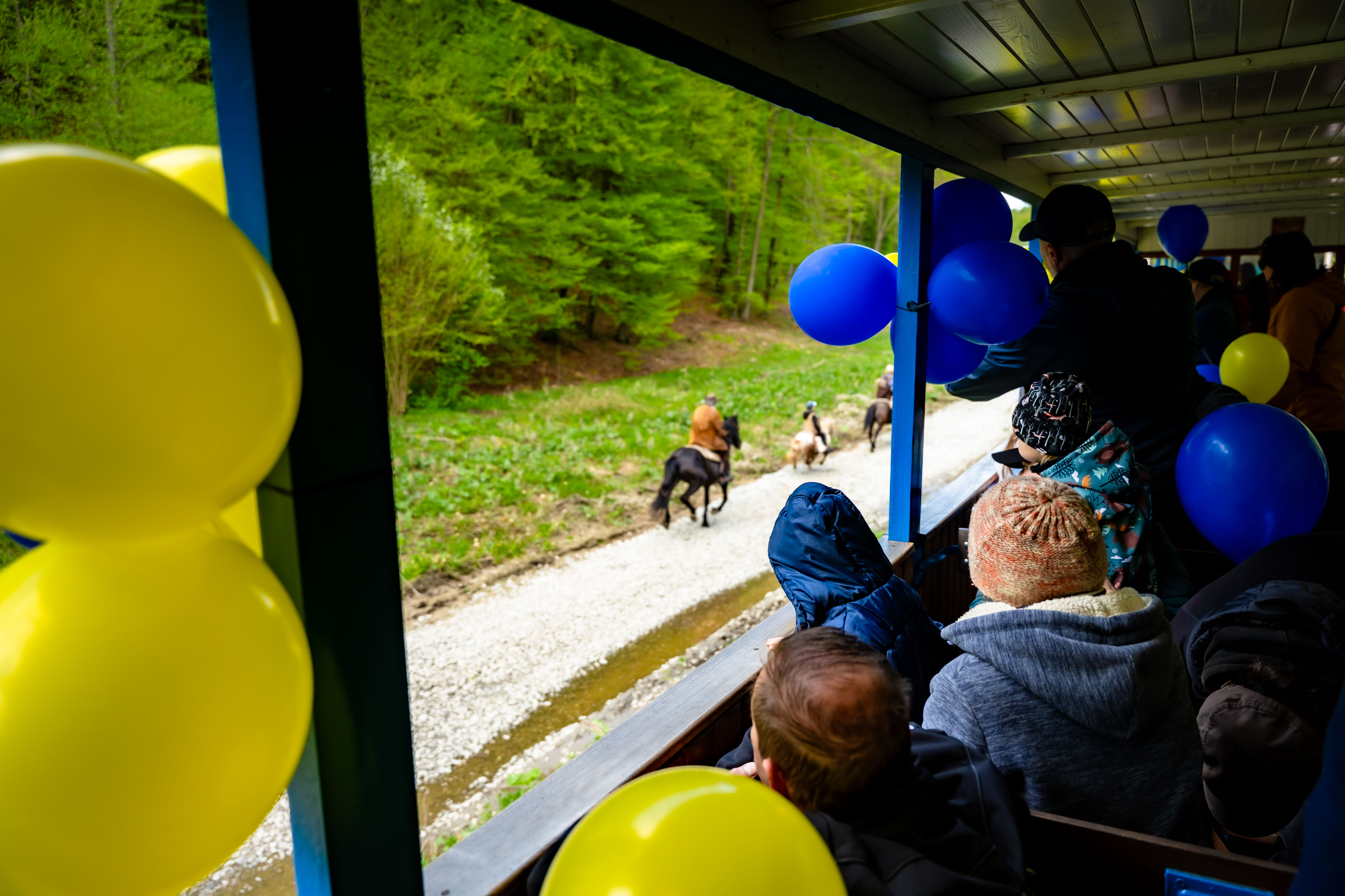 Vitajte na Detskej zeleznici-1-68